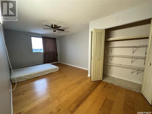 504 4615 Rae Street, Regina, SK - Indoor Photo Showing Other Room