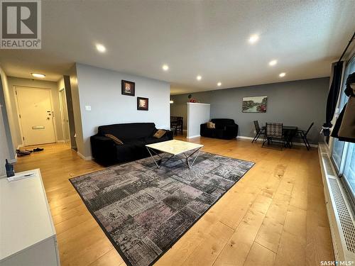 504 4615 Rae Street, Regina, SK - Indoor Photo Showing Other Room