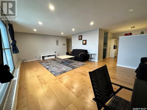 504 4615 Rae Street, Regina, SK - Indoor