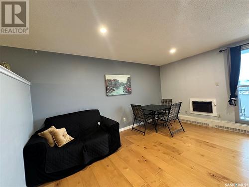 504 4615 Rae Street, Regina, SK - Indoor