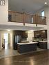 Upper - 63 Franklin Trail, Barrie, ON  - Indoor Photo Showing Kitchen 