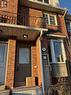 9504 Sheppard Avenue E, Toronto, ON  - Outdoor 