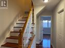 9504 Sheppard Avenue E, Toronto, ON  - Indoor Photo Showing Other Room 