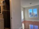 9504 Sheppard Avenue E, Toronto, ON  - Indoor Photo Showing Other Room 