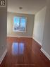 9504 Sheppard Avenue E, Toronto, ON  - Indoor Photo Showing Other Room 