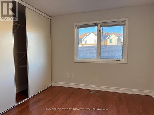 9504 Sheppard Avenue E, Toronto, ON - Indoor Photo Showing Other Room