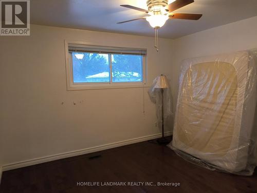 165 Fred Varley Drive, Markham, ON - Indoor Photo Showing Other Room