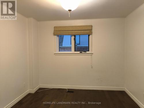 165 Fred Varley Drive, Markham, ON - Indoor Photo Showing Other Room