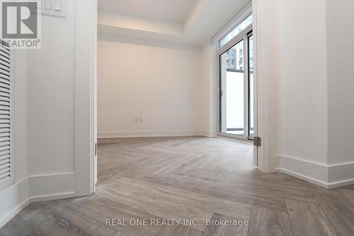 122W - 8 Cedarland Drive, Markham, ON - Indoor Photo Showing Other Room