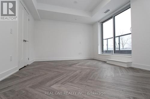 122W - 8 Cedarland Drive, Markham, ON - Indoor Photo Showing Other Room