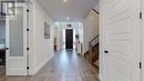 Foyer - 1968 Buroak Crescent, London, ON  - Indoor Photo Showing Other Room 