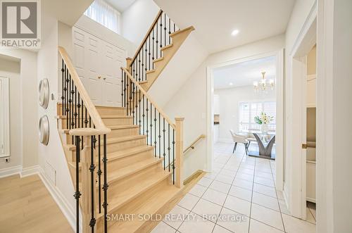 44 Libra Avenue, Richmond Hill, ON - Indoor Photo Showing Other Room