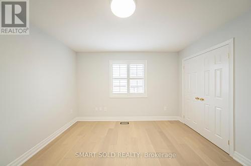 44 Libra Avenue, Richmond Hill, ON - Indoor Photo Showing Other Room