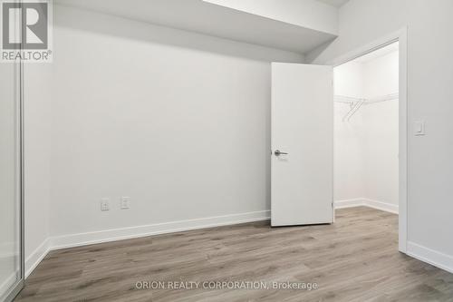 1109 - 4130 Parkside Village Drive, Mississauga, ON - Indoor Photo Showing Other Room