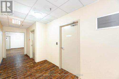 706 - 50 Elm Drive E, Mississauga, ON - Indoor Photo Showing Other Room