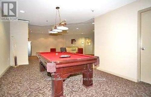 813 - 220 Forum Drive, Mississauga, ON - Indoor Photo Showing Other Room