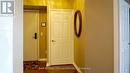 813 - 220 Forum Drive, Mississauga, ON  -  Photo Showing Other Room 