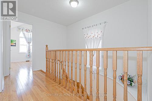 23 Princess Diana Drive, Markham, ON - Indoor Photo Showing Other Room