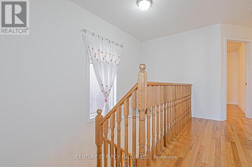 23 Princess Diana Drive, Markham, ON - Indoor Photo Showing Other Room