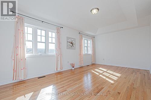 23 Princess Diana Drive, Markham, ON - Indoor Photo Showing Other Room