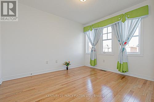 23 Princess Diana Drive, Markham, ON - Indoor Photo Showing Other Room