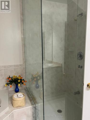 23 Princess Diana Drive, Markham, ON - Indoor Photo Showing Bathroom