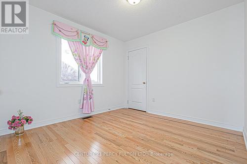 23 Princess Diana Drive, Markham, ON - Indoor Photo Showing Other Room