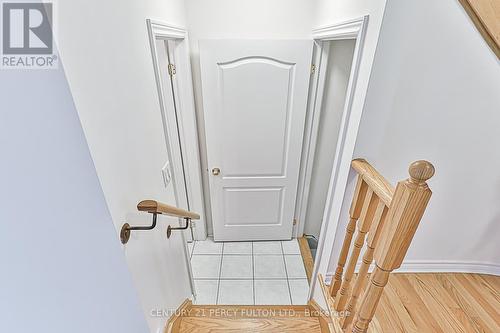 23 Princess Diana Drive, Markham, ON - Indoor Photo Showing Other Room