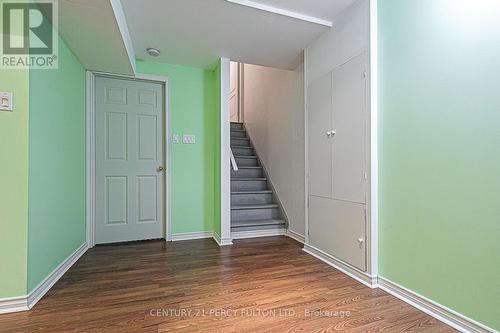 23 Princess Diana Drive, Markham, ON - Indoor Photo Showing Other Room