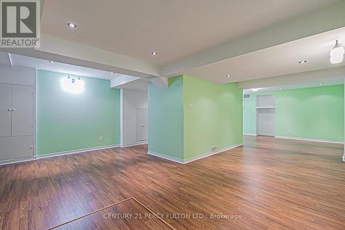 23 Princess Diana Drive, Markham, ON - Indoor Photo Showing Other Room