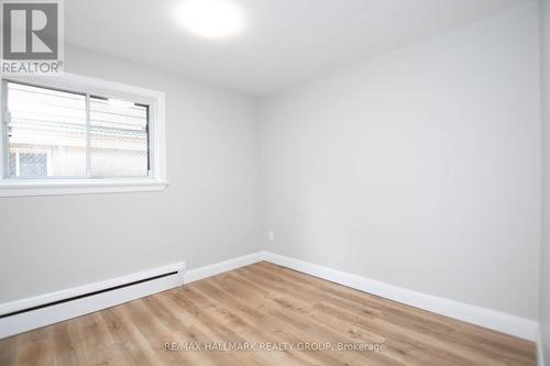 1 - 18 Ste Cecile Street, Ottawa, ON - Indoor Photo Showing Other Room