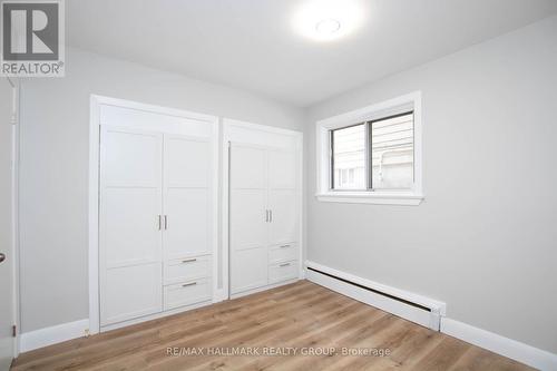 1 - 18 Ste Cecile Street, Ottawa, ON - Indoor Photo Showing Other Room