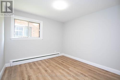 1 - 18 Ste Cecile Street, Ottawa, ON - Indoor Photo Showing Other Room