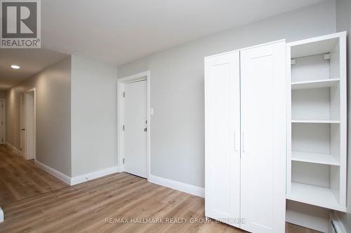 1 - 18 Ste Cecile Street, Ottawa, ON - Indoor Photo Showing Other Room