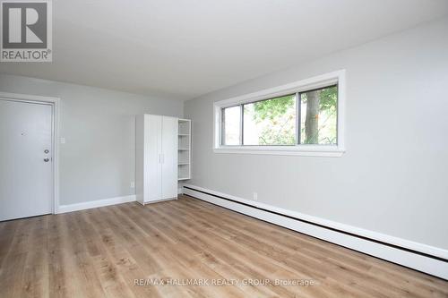 1 - 18 Ste Cecile Street, Ottawa, ON - Indoor Photo Showing Other Room