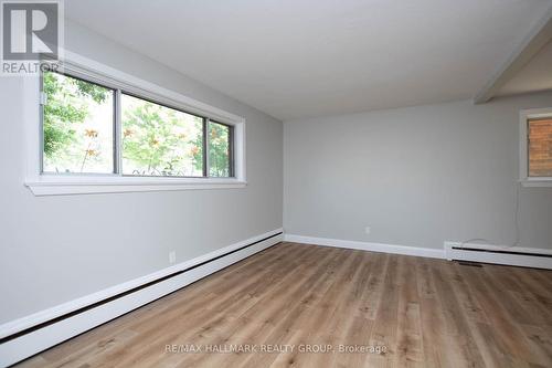 1 - 18 Ste Cecile Street, Ottawa, ON - Indoor Photo Showing Other Room