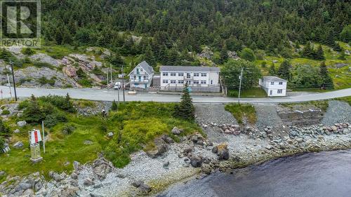 9-11 Beachy Cove Road, Portugal Cove, NL 