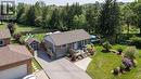 732 Salter Avenue, Woodstock (Woodstock - South), ON  - Outdoor 