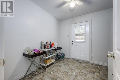 732 Salter Avenue, Woodstock (Woodstock - South), ON - Indoor Photo Showing Other Room