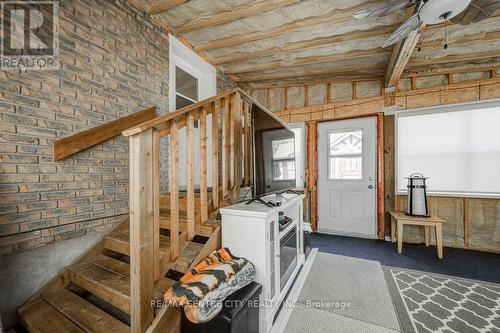 732 Salter Avenue, Woodstock (Woodstock - South), ON - Indoor Photo Showing Other Room