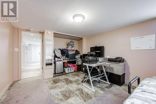 732 Salter Avenue, Woodstock (Woodstock - South), ON - Indoor Photo Showing Other Room