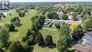 732 Salter Avenue, Woodstock (Woodstock - South), ON  - Outdoor With View 