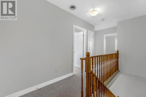 93D Newtown Road, St. John'S, NL - Indoor Photo Showing Other Room