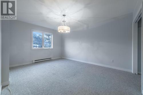 93D Newtown Road, St. John'S, NL - Indoor Photo Showing Other Room