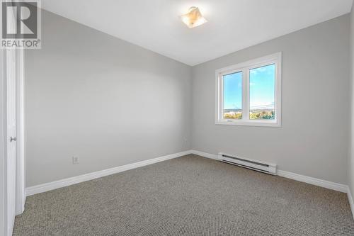 93D Newtown Road, St. John'S, NL - Indoor Photo Showing Other Room