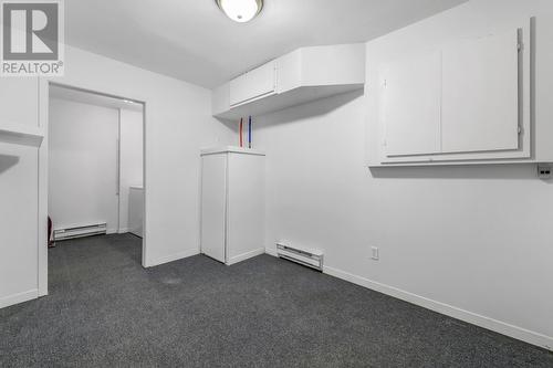 93D Newtown Road, St. John'S, NL - Indoor Photo Showing Other Room