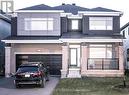 918 Nokomis Place, Ottawa, ON  - Outdoor 