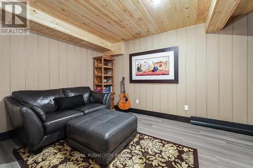 417 Amberwood Road, Beckwith, ON - Indoor