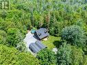 417 Amberwood Road, Beckwith, ON  - Outdoor 