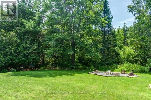 417 Amberwood Road, Beckwith, ON - Outdoor